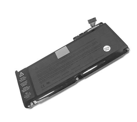 NEW ORIGINAL - Apple Macbook Air Pro Unibody Battery A1342 A1331