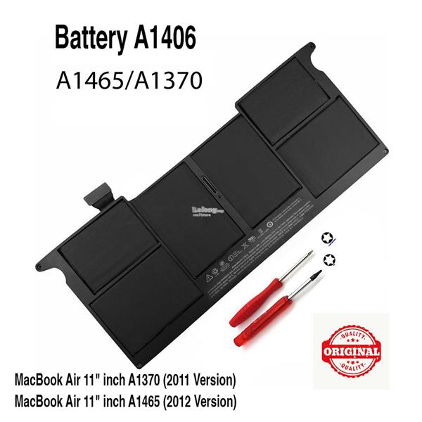 a1406 battery replacement