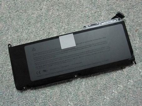 NEW ORIGINAL Battery Apple Macbook 13.3 &quot; MC207LL/A MC516LL/A A1331