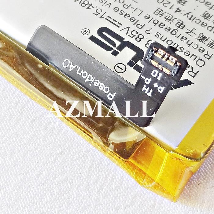 Original Battery C11p1609 Asus Zen End 11 30 12 00 Pm