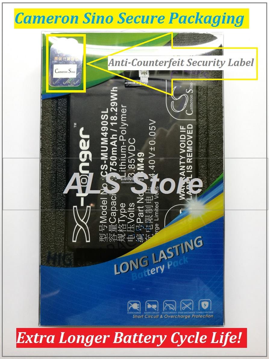 A7000 keyboard max xiaomi with carrier 3 work mi my p7000s amplifier