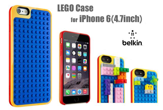 builders iphone 8 case builders iphone 8 case