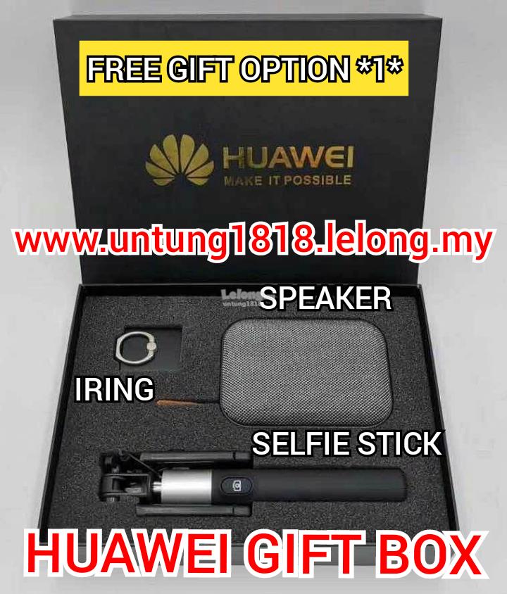 (ORIGINAL) BLACKBERRY MALAYSIA BlackBerry PRIV