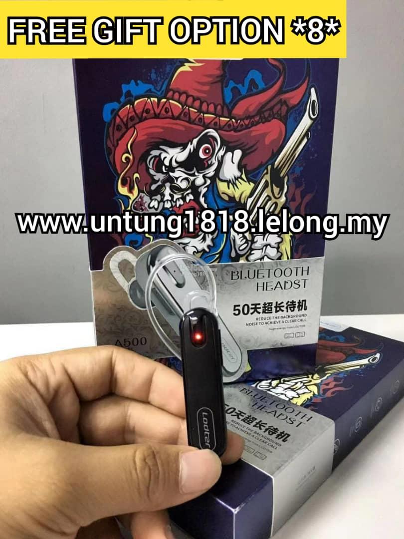 (ORIGINAL) BLACKBERRY MALAYSIA BlackBerry PRIV