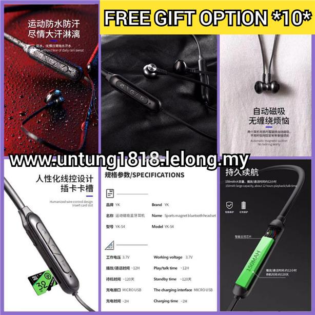 (ORIGINAL) BLACKBERRY MALAYSIA BlackBerry PRIV