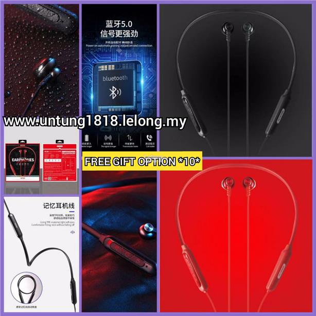(ORIGINAL) BLACKBERRY MALAYSIA BlackBerry PRIV