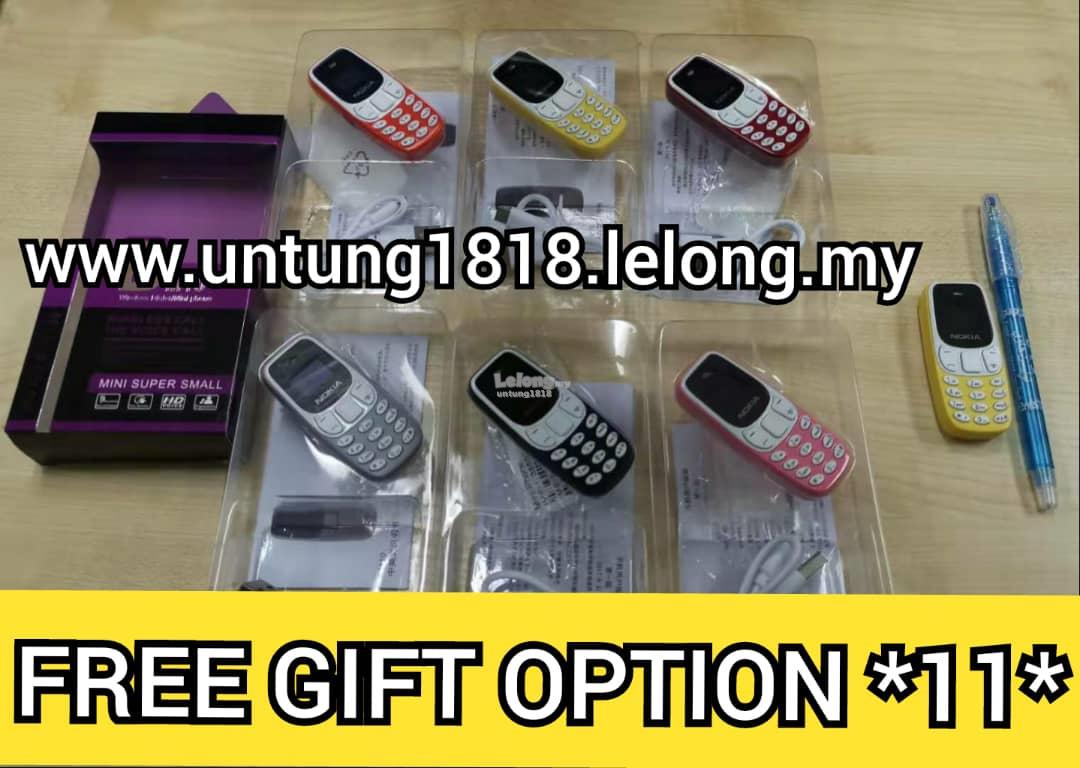 (ORIGINAL) BLACKBERRY MALAYSIA BlackBerry PRIV