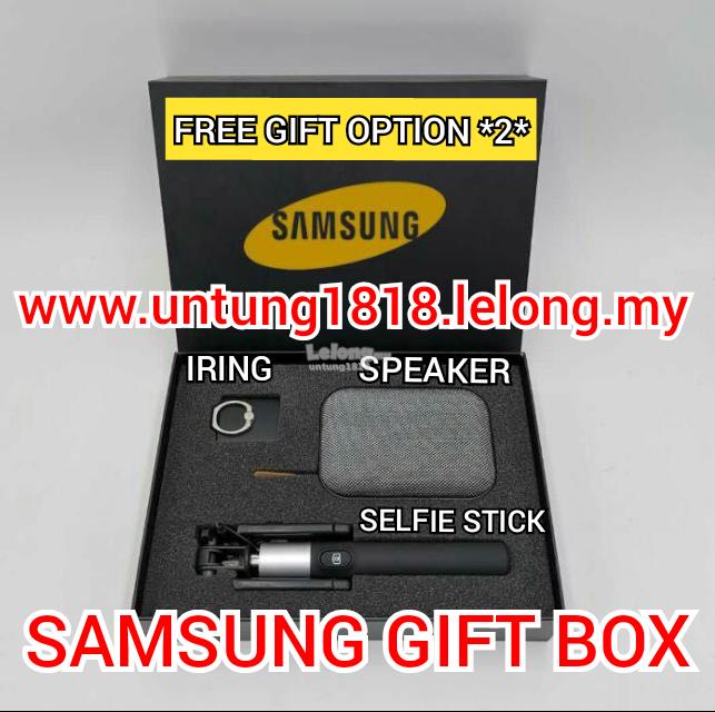 (ORIGINAL) BLACKBERRY MALAYSIA BlackBerry PRIV