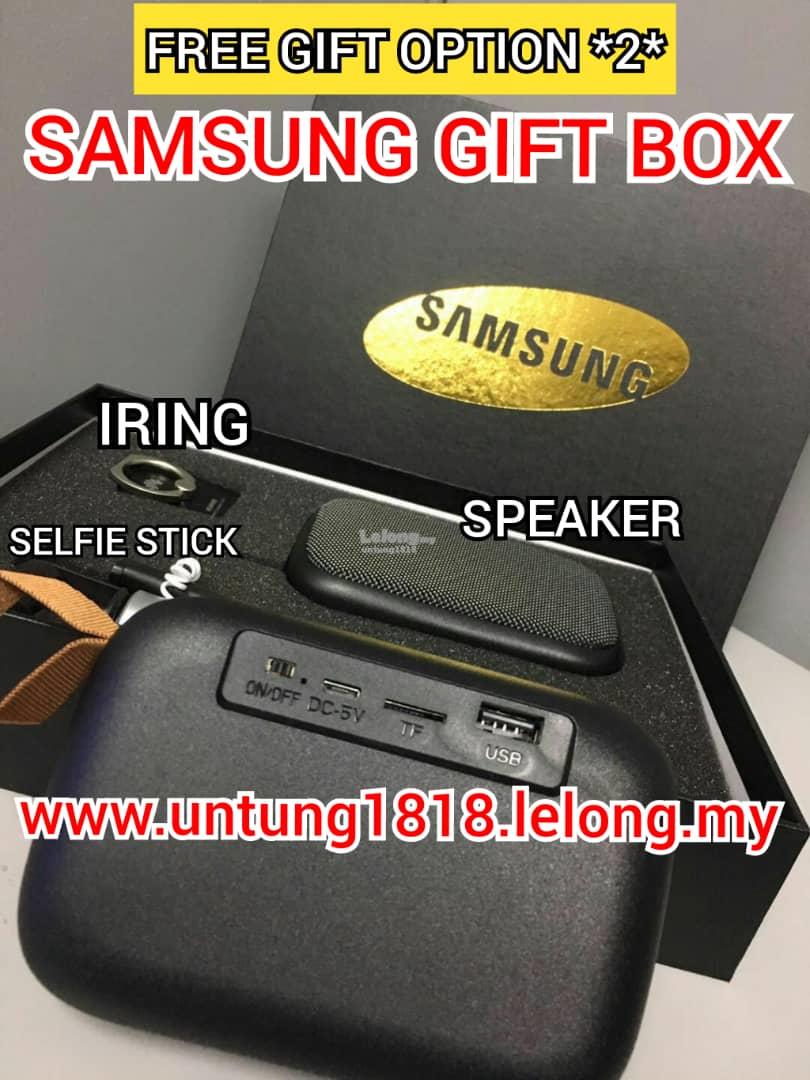 (ORIGINAL) BLACKBERRY MALAYSIA BlackBerry PRIV