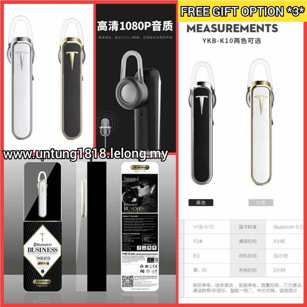 (ORIGINAL) BLACKBERRY MALAYSIA BlackBerry PRIV