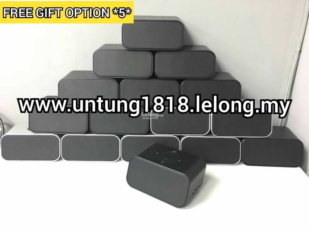 (ORIGINAL) BLACKBERRY MALAYSIA BlackBerry PRIV