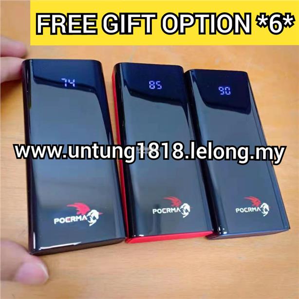 (ORIGINAL) BLACKBERRY MALAYSIA BlackBerry PRIV