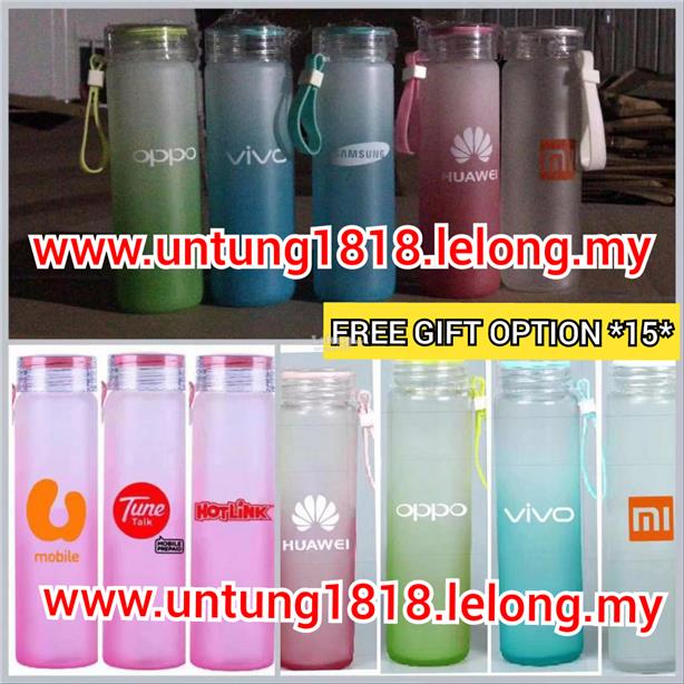 (ORIGINAL) BLACKBERRY MALAYSIA BlackBerry PRIV