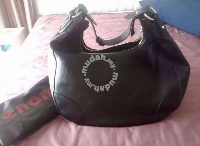 Original Branded Renoma Las Bag H End 1 24 2017 2 15 Pm Original Branded Renoma Las Bag Handbag