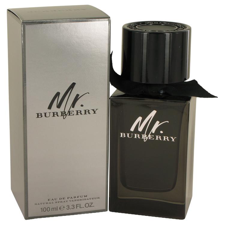 Original Mr Burberry Eau De Parfum End 9252020 1215 Am
