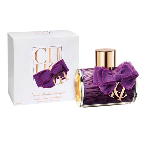 original carolina herrera ch eau de p end 7 8 2019 2 15 am original carolina herrera ch eau de p end 7 8 2019 2 15 am