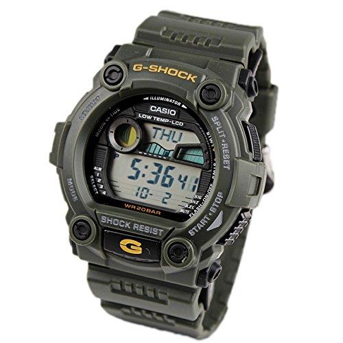 g shock g 7900 original