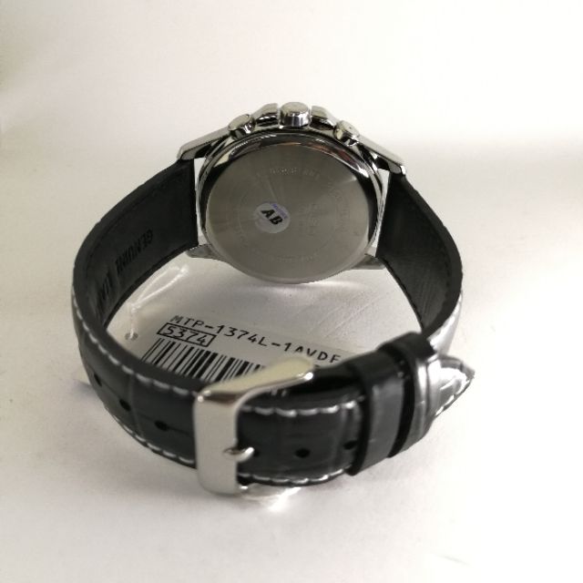 casio mtp 1374