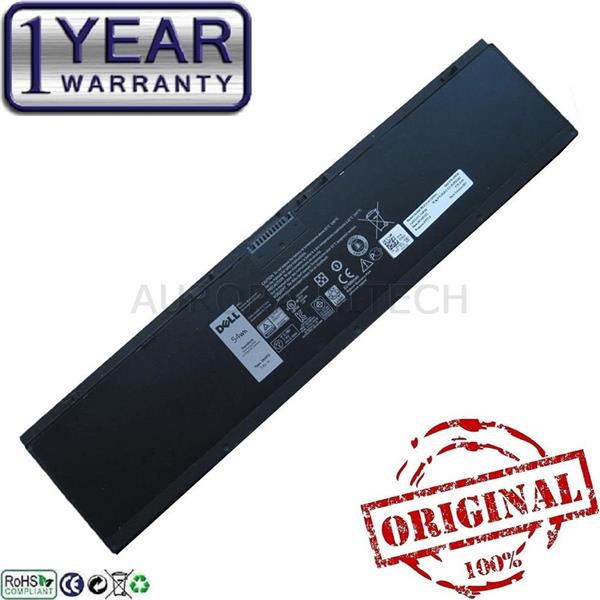 Original Dell 03RNFD 34GKR CKCYH T19VW 909H5 G0G2M GOG2M GV7HC Battery