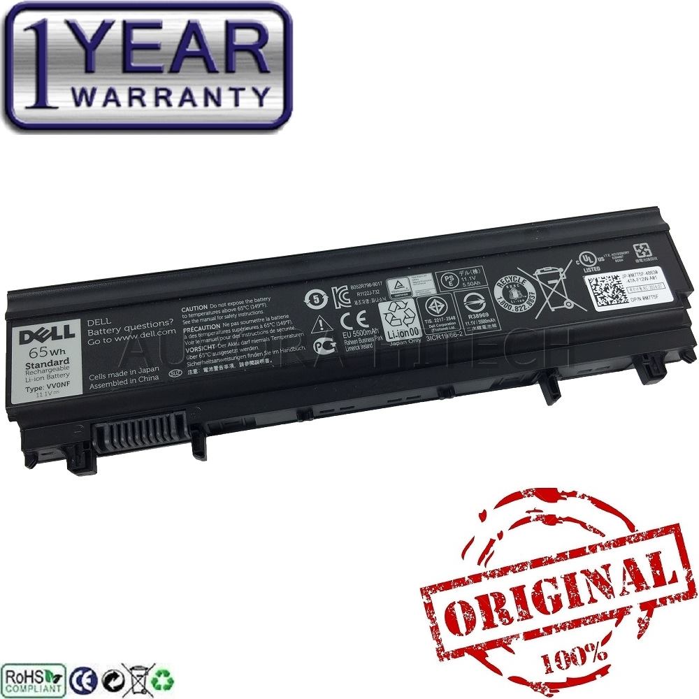 Original Dell Ft6d9 Tu211 M7t5f N5yh End 9 10 2021 6 25 Pm