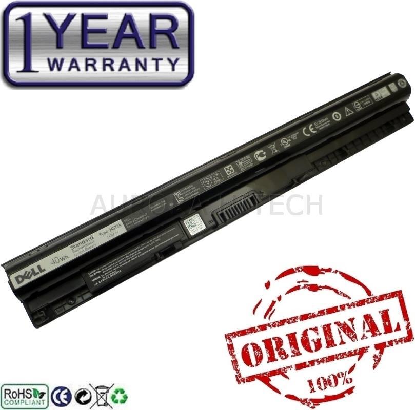 Original Dell Inspiron 15 3558 5558 End 6 11 21 10 02 Pm