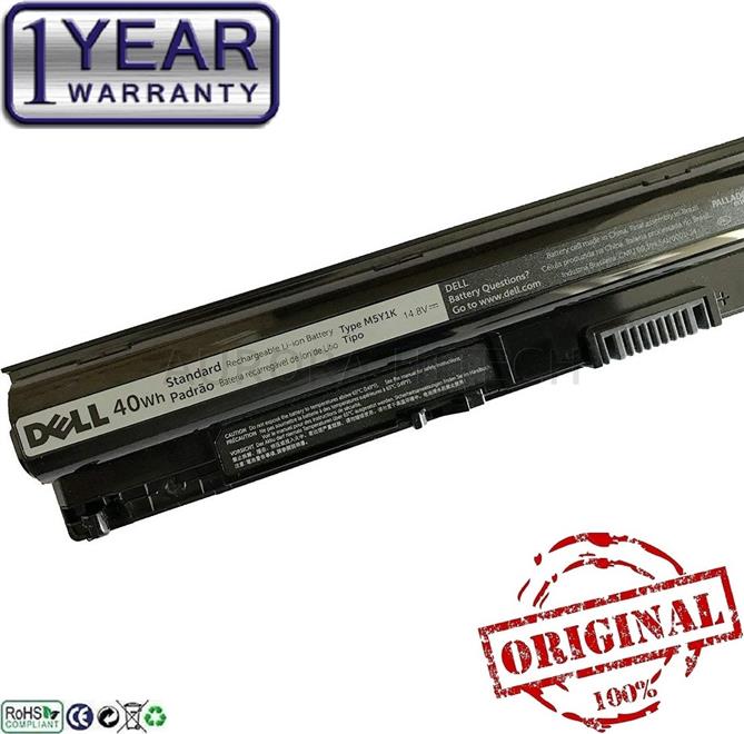 Original Dell Inspiron 15 3558 5558 End 6 11 21 10 02 Pm