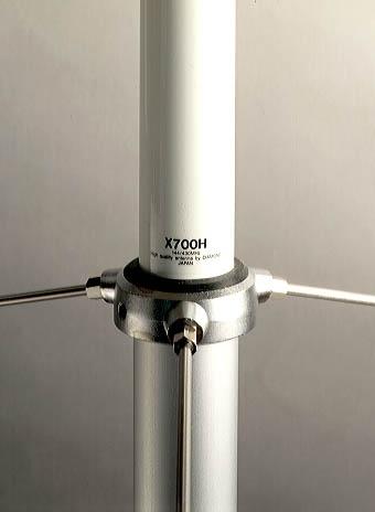 Talkie icom Talkie icom