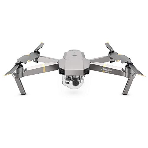 dji mavic pro original