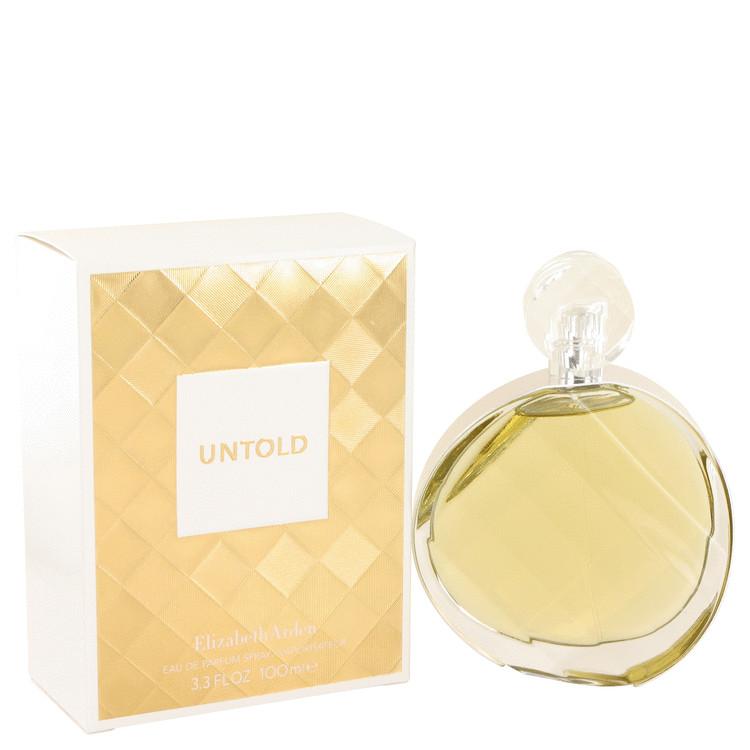 original elizabeth arden untold edp 1 end 9 1 2019 1 15 am original elizabeth arden untold edp 1 end 9 1 2019 1 15 am