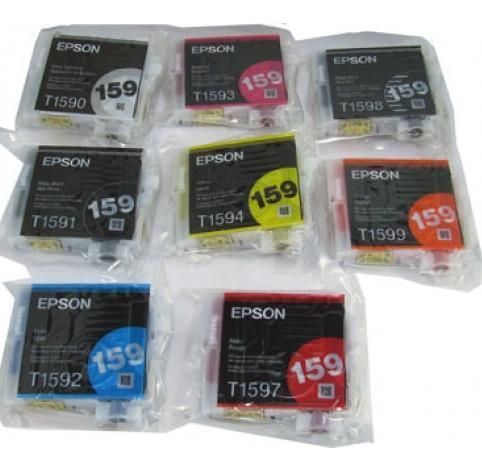 epson 159