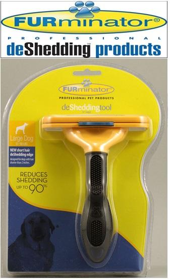 Original Furminator Deshedding Tool End 5 21 2020 11 13 Am