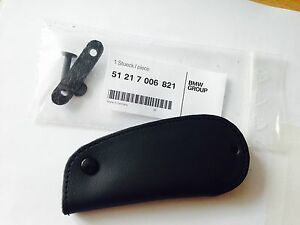 51 021. 51 21 5a06743. Номер прокладок дверной накладки бмв. Bmw51 21 8 213 615. 51 021.