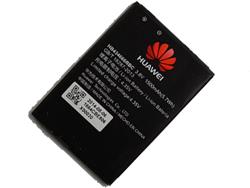 Original Genuine Huawei HB434666RBC Battery MiFi E5573 E5577 Authentic