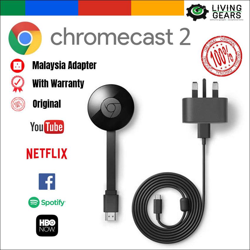 chromecast storing tv chromecast storing tv