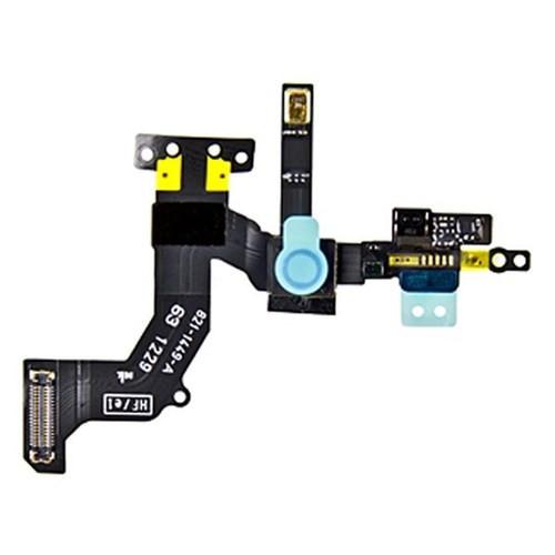 Original grade replacement for apple iPhone 5 front camera