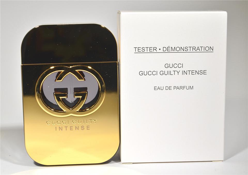 Gucci coupons 2019