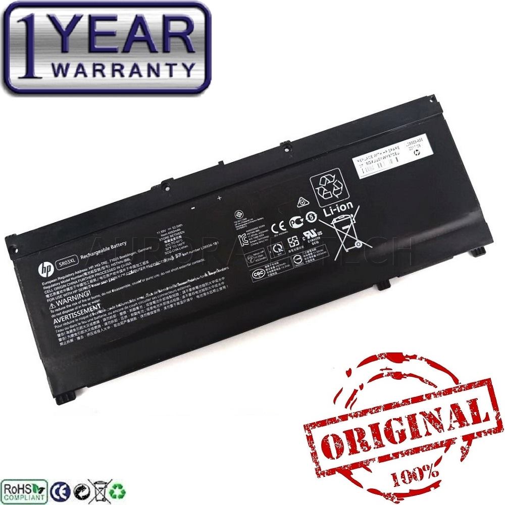 Original Hp Envy X360 15 Cp0000 15 Cn End 9 8 21 8 04 Pm