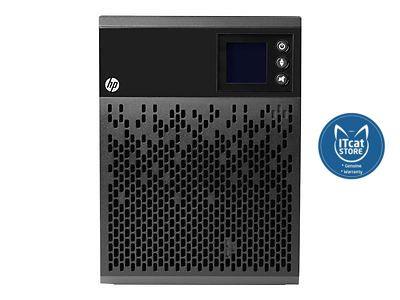 hp ups t1000