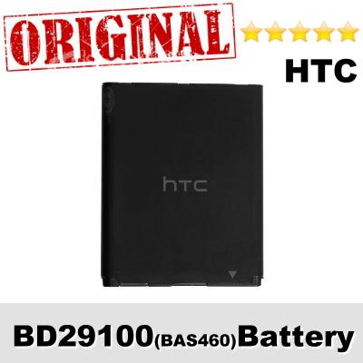 Original HTC HD7 HD3 Battery Model BD29100 Bateri 1Y WARRANTY