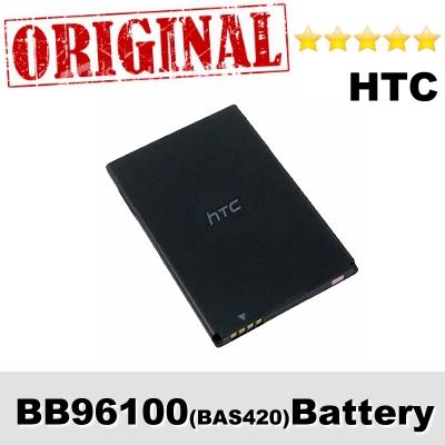 Original HTC MyTouch 3G Slide Battery Model BB96100 Bateri 1Y WARRANTY
