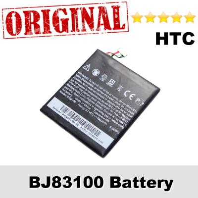 Original HTC One X S720e Battery Model BJ83100 Battery 1Y Warranty