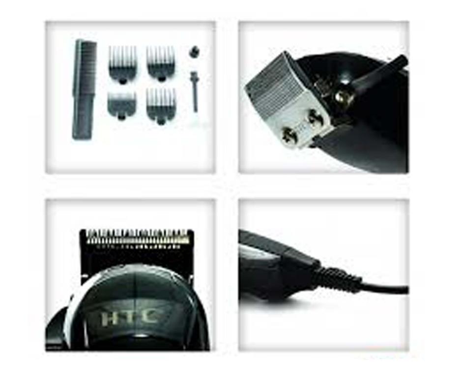 htc ct 7309