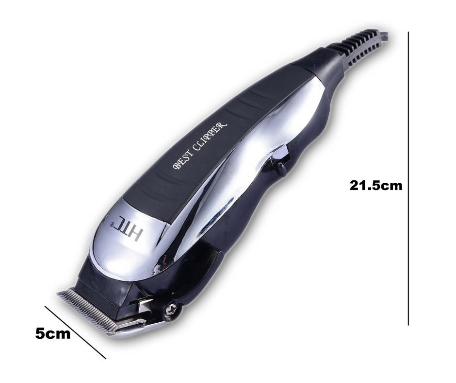 htc trimmer original