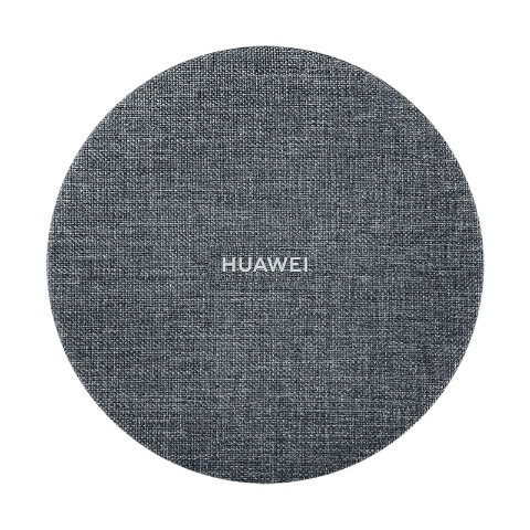 ORIGINAL Huawei Backup Storage External Hard Disk (1TB)