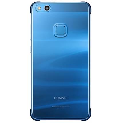 Original Huawei Nova Lite P10 Lite Ca End 3 8 21 2 40 Am
