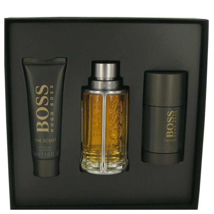 original hugo the scent edt 100 end 4 26 2019 2 15 pm original hugo the scent edt 100 end 4 26 2019 2 15 pm