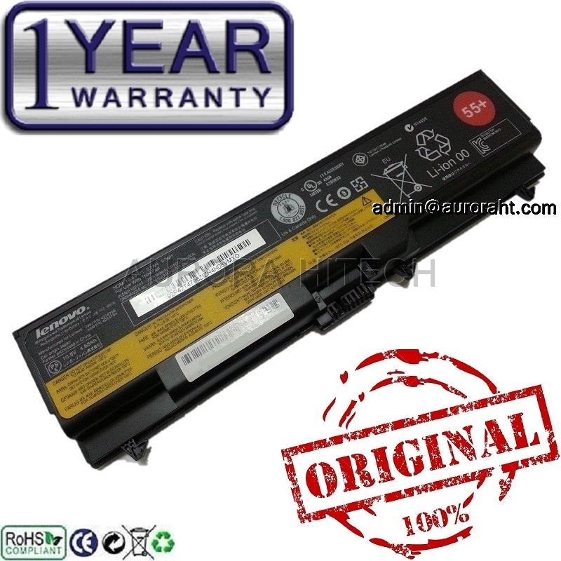 Original Ibm Lenovo Thinkpad L410 L4 End 7 30 24 6 22 Pm