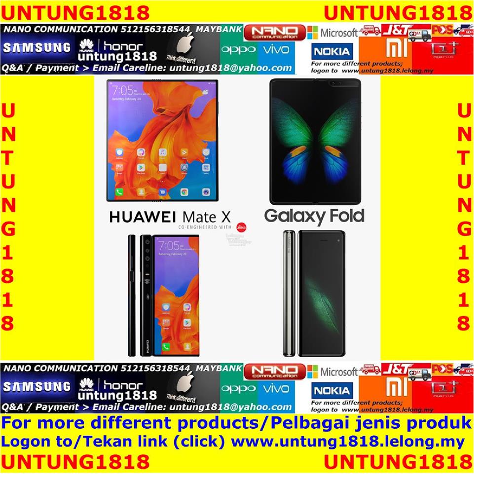 Original iNew Malaysia.iNew F1 Android Smartphone