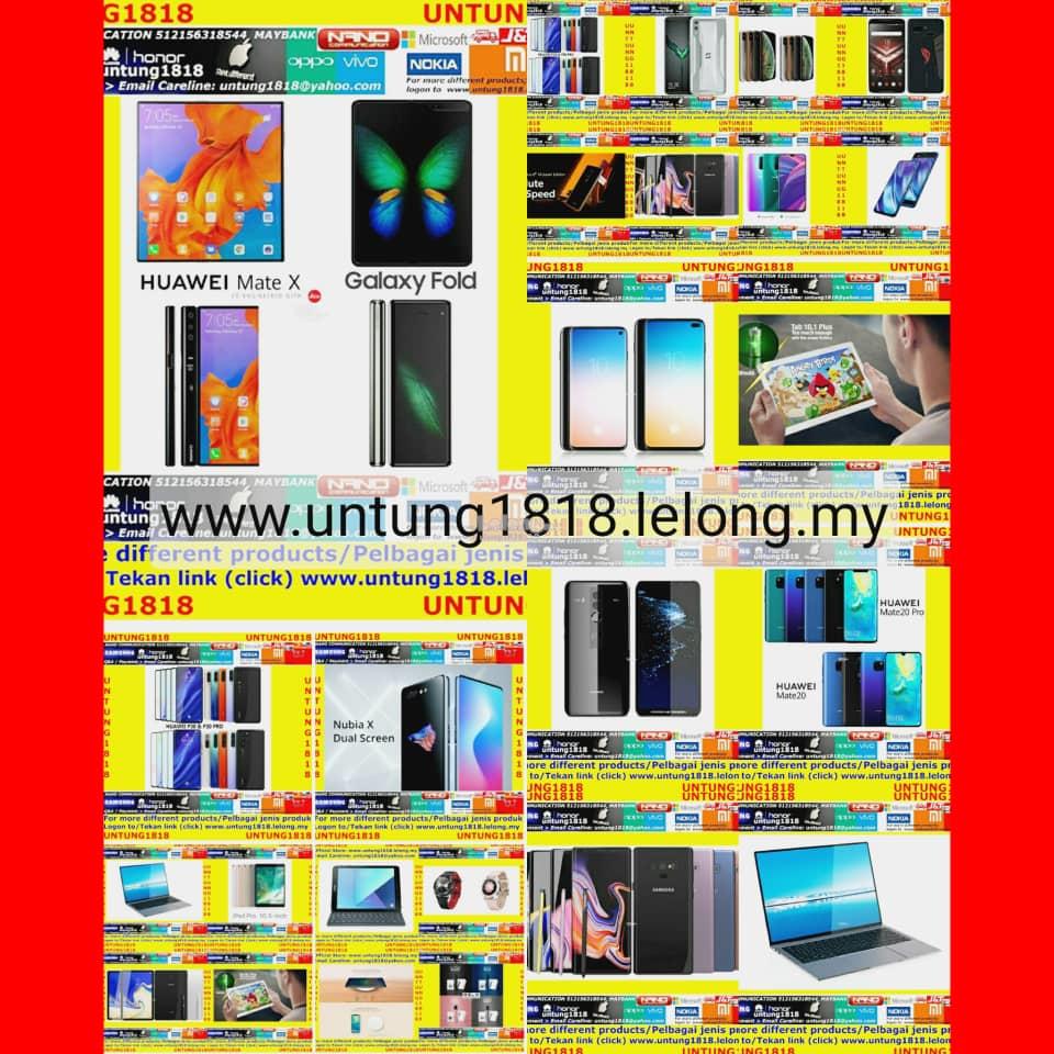 Original iNew Malaysia.iNew F1 Android Smartphone