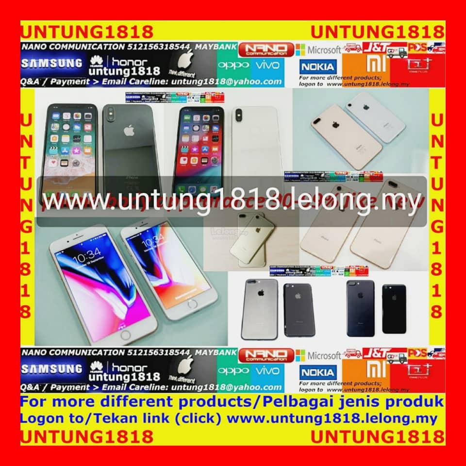 Original iNew Malaysia.iNew F1 Android Smartphone